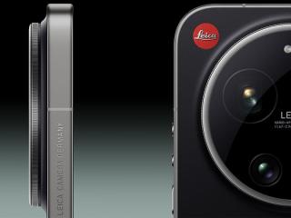 Xiaomi 17 Ultra và Leitz Phone by Xiaomi ra mắt tại Việt Nam