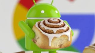 Android 17: 8 tính năng mới đáng chờ trước ngày ra mắt tháng 6