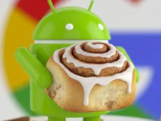 Android 17: 8 tính năng mới đáng chờ trước ngày ra mắt tháng 6