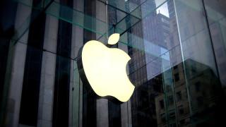 iPhone 17 đưa Apple lên thị phần kỷ lục mặc kệ cả thị trường sụt giảm
