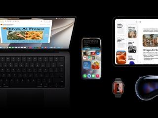 iOS 27: Các iPhone được cập nhật, hiệu năng cải thiện, 263 tính năng mới