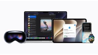 Apple Intelligence cần tới 12GB RAM, thực hư các tính năng mới