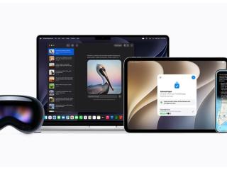 Apple Intelligence cần tới 12GB RAM, thực hư các tính năng mới