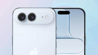 iPhone Air 2 vẫn chỉ một camera, thời điểm ra mắt thế hệ tiếp theo