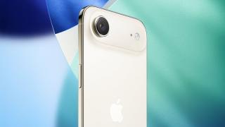 Apple quyết tâm ra mắt iPhone Air 2 dù doanh số thế hệ đầu thất bại