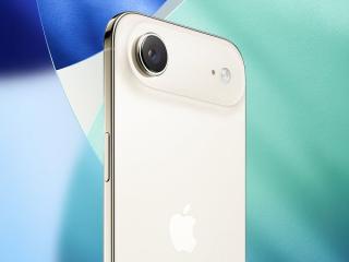 Apple quyết tâm ra mắt iPhone Air 2 dù doanh số thế hệ đầu thất bại