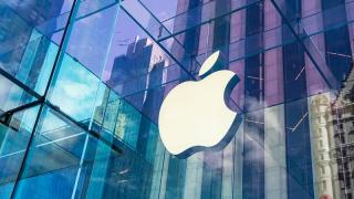 Chi phí bộ nhớ x5, Apple xin chính phủ Mỹ mua RAM Trung Quốc