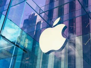 Chi phí bộ nhớ x5, Apple xin chính phủ Mỹ mua RAM Trung Quốc