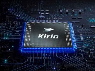 Huawei Kirin mới của Huawei: Sức mạnh ngang chip 3nm!