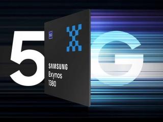 Điểm Antutu Exynos 1380? Hiệu năng Exynos 1380 năm 2026