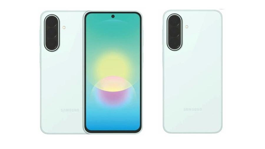 Thông báo đến người dùng Galaxy S22, Z Fold3, Z Flip3: Sắp hết hạn vá bảo mật