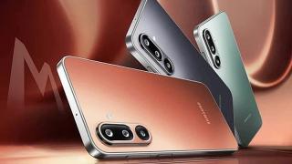 Samsung Galaxy M36 5G, thông số chi tiết, hiệu năng ra sao?