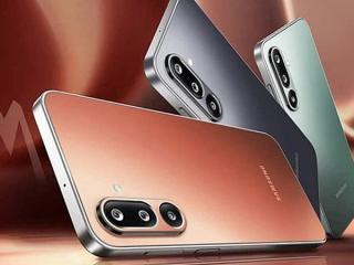 Samsung Galaxy M36 5G, thông số chi tiết, hiệu năng ra sao?