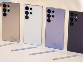 Galaxy S25 Ultra mới giá giảm mạnh, có đáng mua 6/2026?