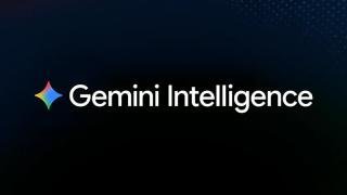 Gemini Intelligence: AI trên Android tự dùng app, đặt đồ ăn, điền form