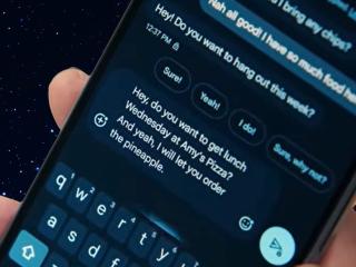 AI Agent, Agentic AI là gì? Vì sao các hãng đổ dồn vào chip điện thoại hỗ trợ tính năng này