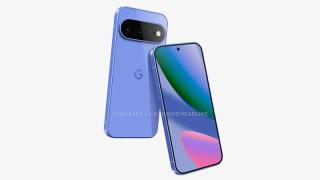 Google Pixel 11 sắp ra mắt có gì hot? Pixel Glow, zoom 120x...