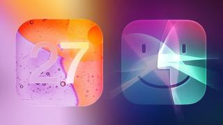 iOS 27 nâng cấp camera và bộ sưu tập với tính năng chỉnh ảnh AI mới