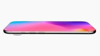 iPhone 19 Pro màn hình tràn viền cong 4 cạnh