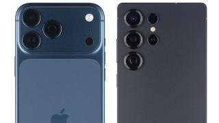 Dù mua bảo hiểm, sửa Samsung vẫn đắt hơn iPhone đến 60%?