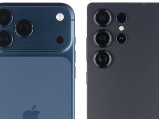 Dù mua bảo hiểm, sửa Samsung vẫn đắt hơn iPhone đến 60%?