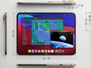 iPhone Ultra khan hàng khi mở bán, giá khởi điểm từ 60-70 triệu