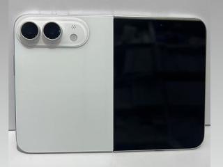 iPhone Ultra vào sản xuất hàng loạt, kỳ vọng có hàng cho tháng 9