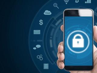 Techcombank yêu cầu Android 10 để chạy ứng dụng ngân hàng từ 1/7