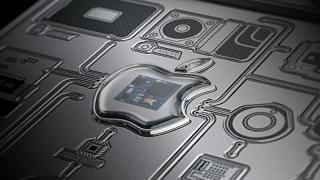 Apple bỏ túi gần nửa doanh thu smartphone toàn cầu trong quý 1/2026