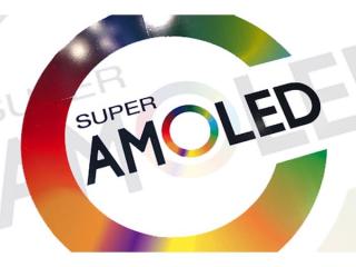Màn hình Super AMOLED là gì? Ưu nhược điểm chi tiết