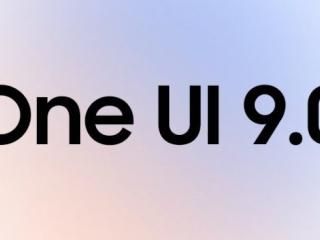 One UI 9 beta: Samsung đang thử nghiệm với máy nào và cách đăng ký tham gia