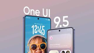 Samsung mở beta One UI 9 cho Galaxy S26, ra mắt chính thức cùng Galaxy Z Fold8