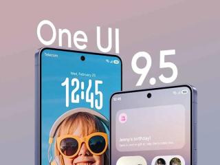 Samsung mở beta One UI 9 cho Galaxy S26, ra mắt chính thức cùng Galaxy Z Fold8