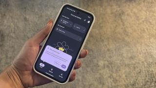 Galaxy S23 FE Exynos sẽ dừng cập nhật ở Android 17