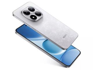 Xiaomi đang xác nhận Redmi Note 17, bỏ qua Note 16