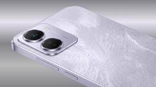 Redmi R70m lộ diện, màn hình 6.9 inch pin trâu 6300mAh