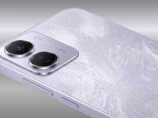 Redmi R70m lộ diện, màn hình 6.9 inch pin trâu 6300mAh