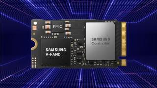 Chi phí RAM và bộ nhớ tăng vọt, cao hơn cả chi phí chip trên flagship