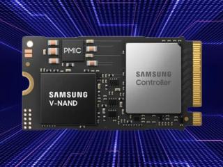 Chi phí RAM và bộ nhớ tăng vọt, cao hơn cả chi phí chip trên flagship
