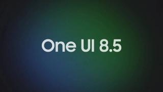 One UI 8.5 danh sách máy Samsung đã được cập nhật đầy đủ nhất