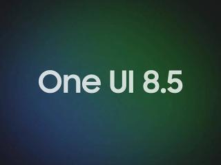 One UI 8.5 danh sách máy Samsung đã được cập nhật đầy đủ nhất