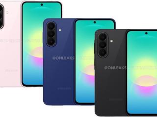 Galaxy A27 sắp ra mắt, Snapdragon 6, bỏ thẻ MicroSD, màn to và pin trâu