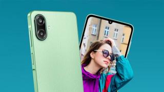 Samsung Galaxy F70 Pro lộ diện trên máy chủ, sắp ra mắt?