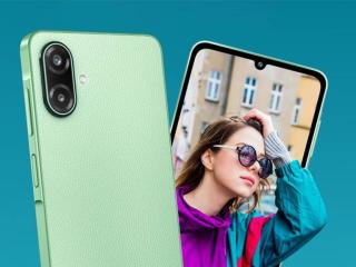 Samsung Galaxy F70 Pro lộ diện trên máy chủ, sắp ra mắt?