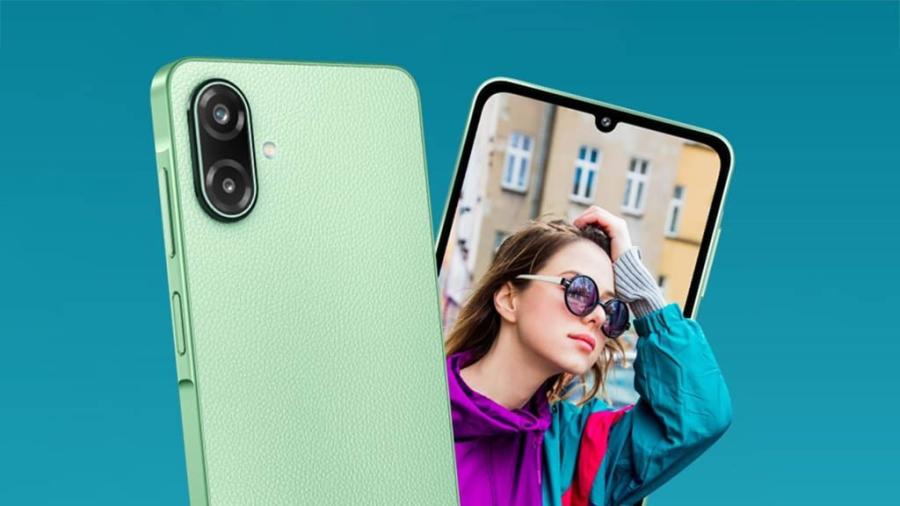 Samsung Galaxy F70 Pro lộ diện trên máy chủ, sắp ra mắt?