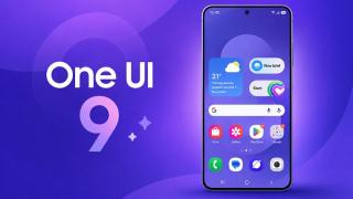 Máy Samsung nào sẽ được cập nhật One UI 9? Danh sách đầy đủ theo thứ tự ưu tiên