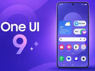 Máy Samsung nào sẽ được cập nhật One UI 9? Danh sách đầy đủ theo thứ tự ưu tiên