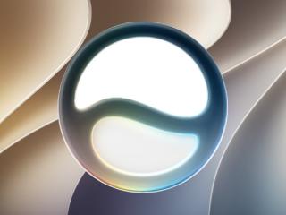 Siri AI iOS 27 có phải Gemini đội lốt không? Apple vừa giải thích rõ