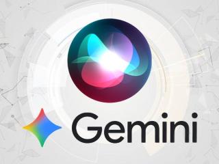 Google xác nhận: Siri mới kết hợp Gemini sẽ ra mắt trong năm 2026