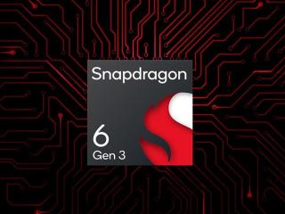 Snapdragon 6 Gen 3 là gì? Có đáng dùng trong năm 2026 không?